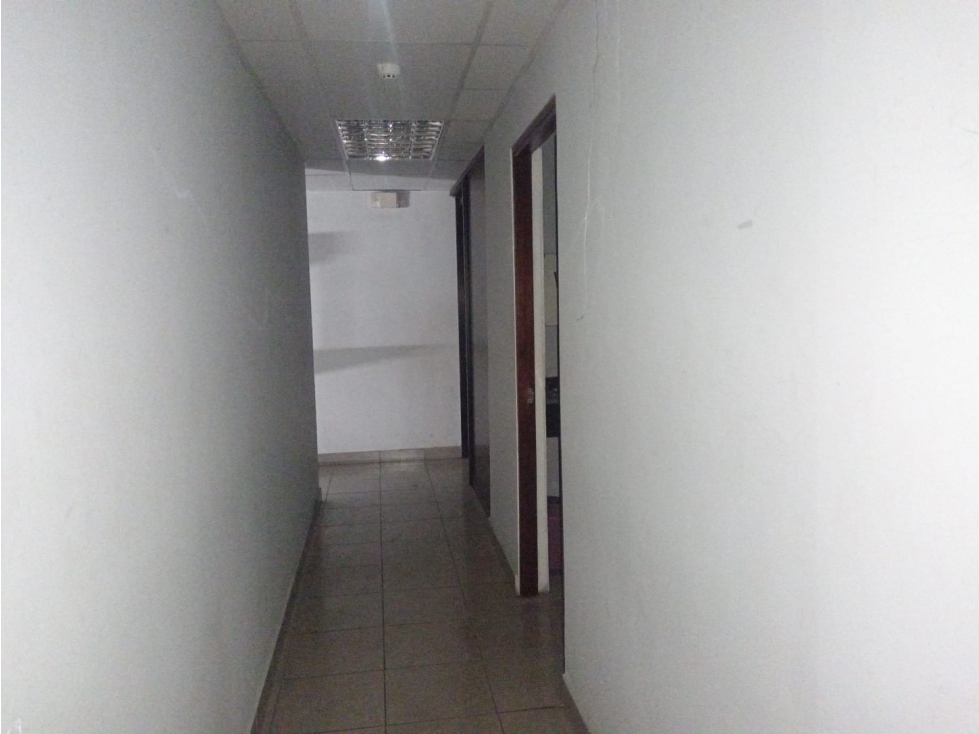 SE ALQUILA LOCAL DE 342 m² EN TUMBA MUERTO - 5
