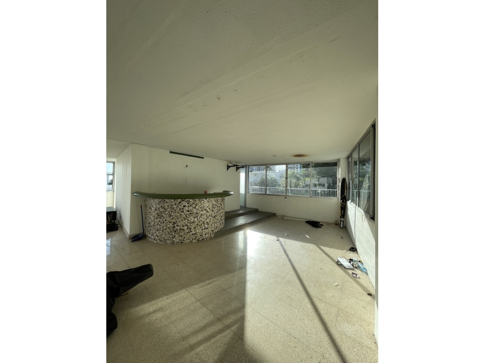 SE VENDE CASA DE 1,076.48 m2 EN PUNTA PAITILLA — foto 6