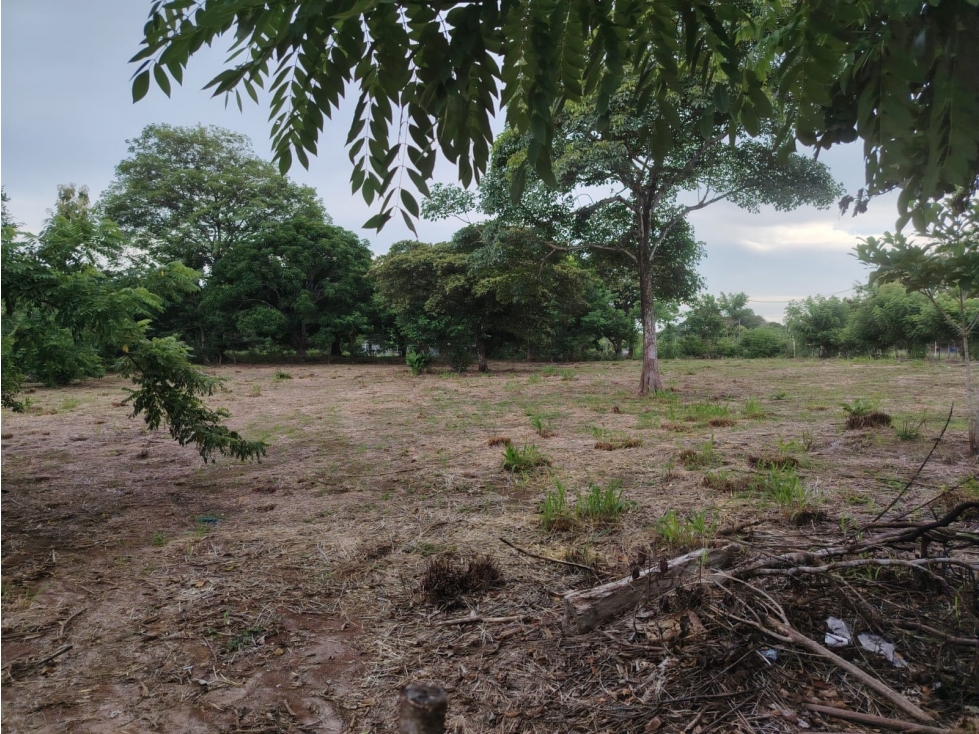 Se vende terreno en Antón, Coclé - 2