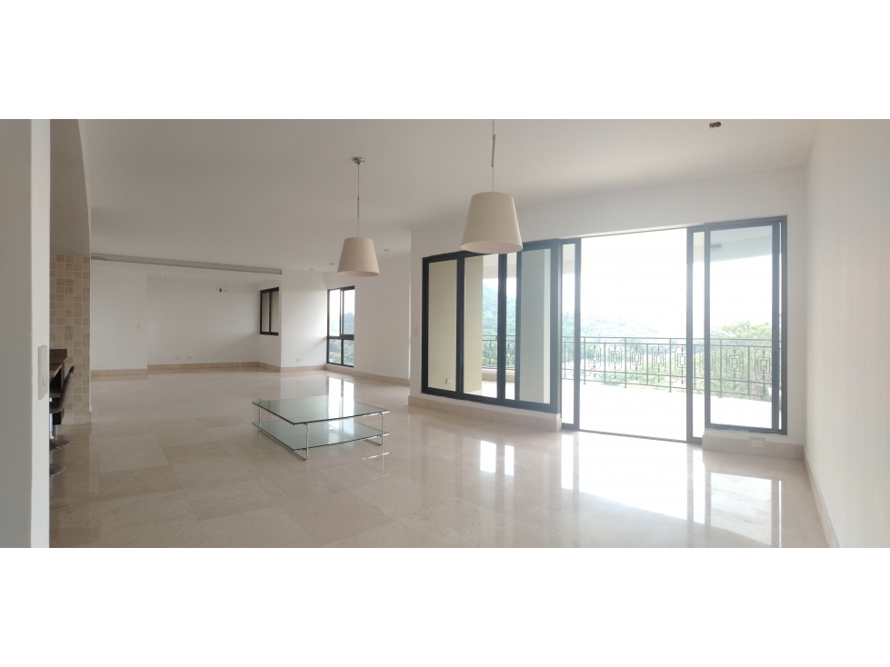 SE VENDE APARTAMENTO EN PH AMADOR HEIGHTS, AMADOR — foto 2