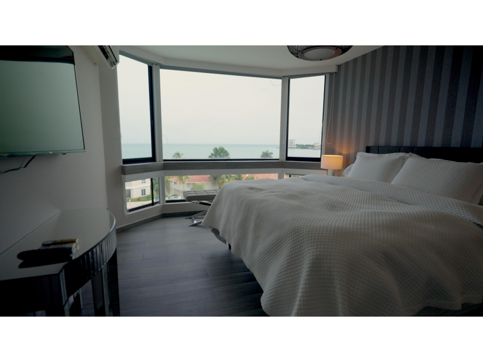 SE VENDE APARTAMENTO EN CORONADO COUNTRY CLUB — foto 3