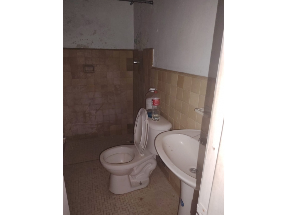 EDIFICIO EN CASCO VIEJO DISPONIBLE — foto 4