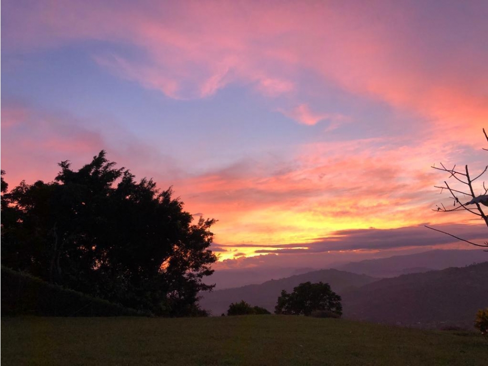 FINCA EN SANTAGUEDA DESDE 10 - 30 PAX - TARIFA MINIMA 10 PAX - 5