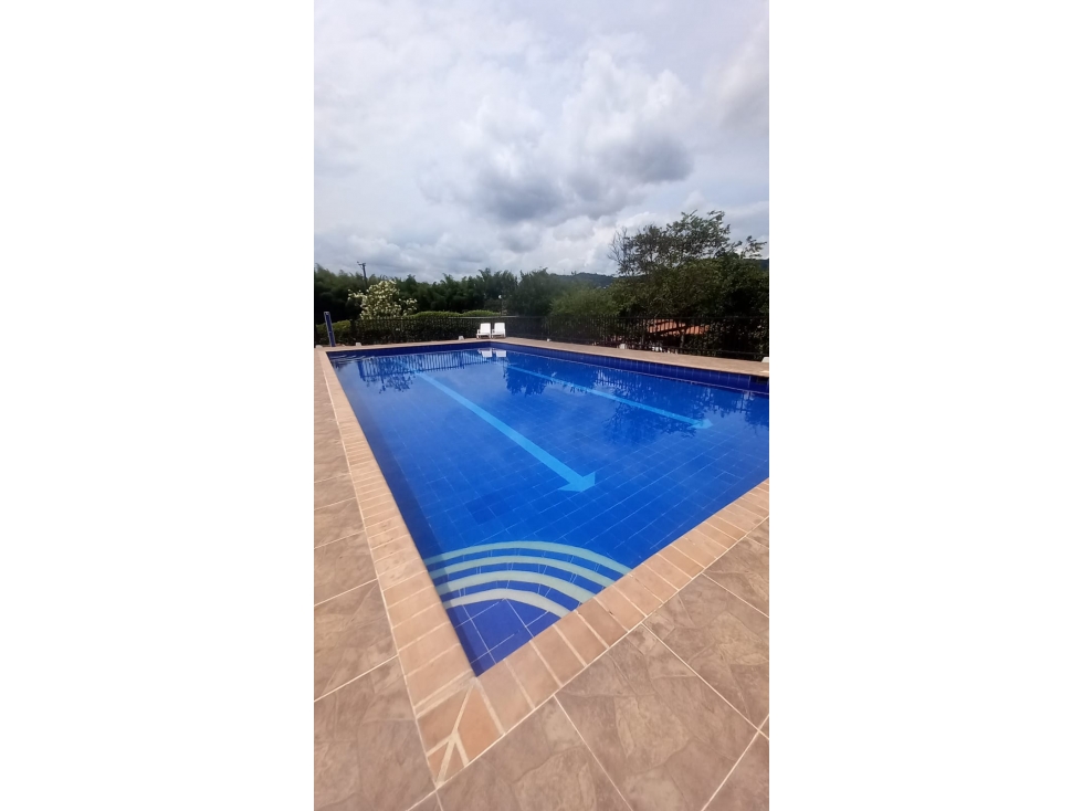 FINCA EN SANTAGUEDA PARA EVENTOS Y TALLERES 50 PAX - 2