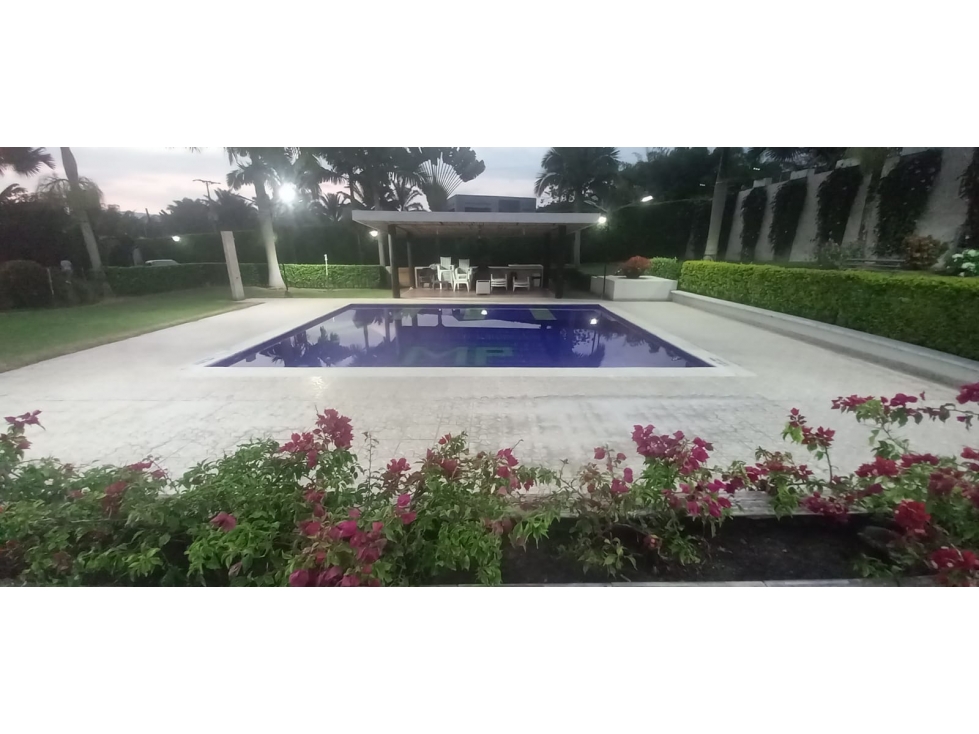 MINI SUITE EN SANTAGUEDA 5 PAX - 6