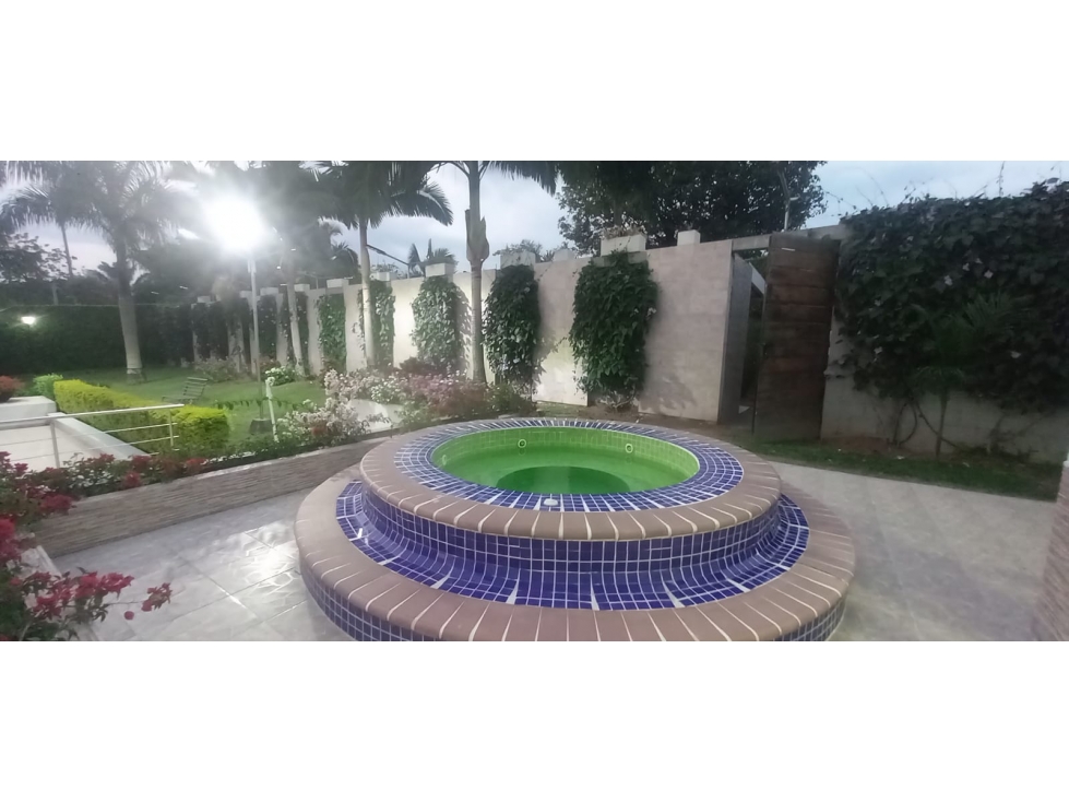 MINI SUITE EN SANTAGUEDA 5 PAX - 5