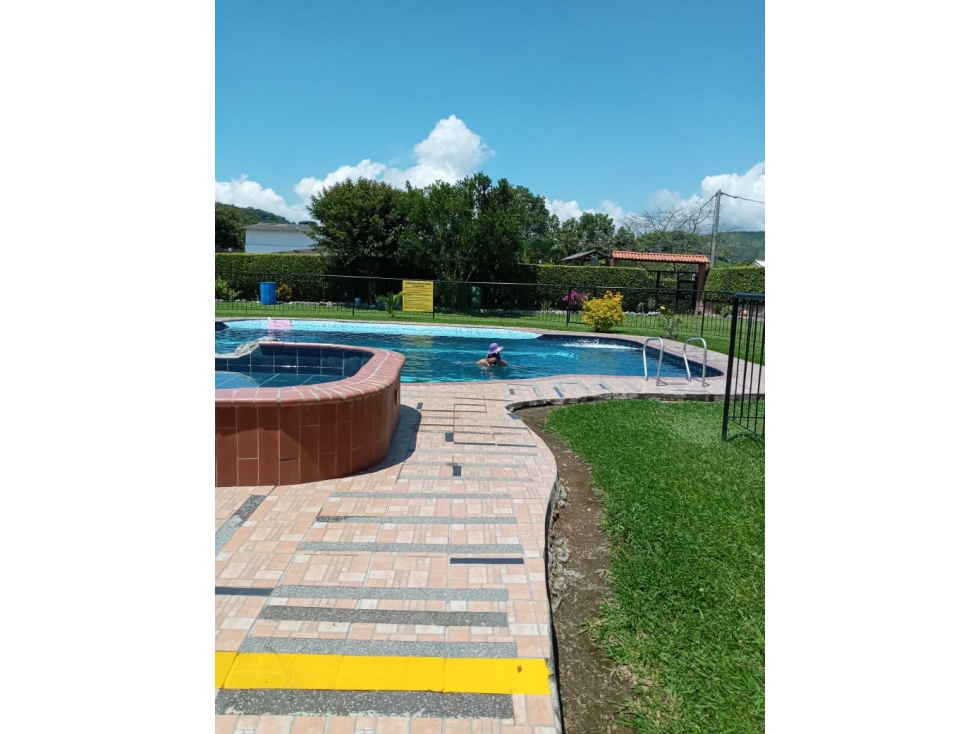 ALQUILER DE FINCA EN SANTAGUEDA PARA 10-15-20-25-30 PERSONAS - 5