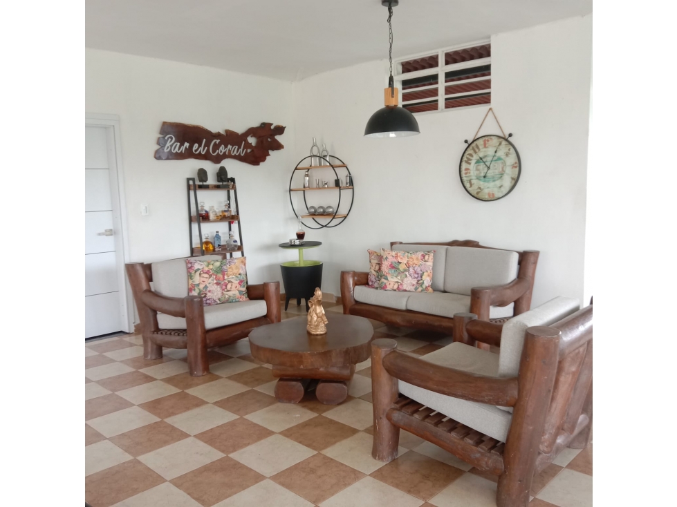 EN VENTA FINCA VEREDA LA CHINA — foto 4