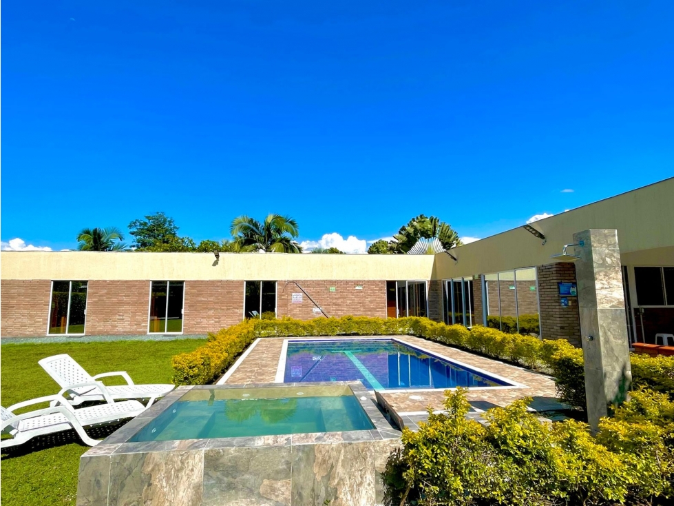 FINCA EN SANTAGUEDA PARA 10 - 15 - 20 PAX, TARIFA MIN 10 PAX - 2