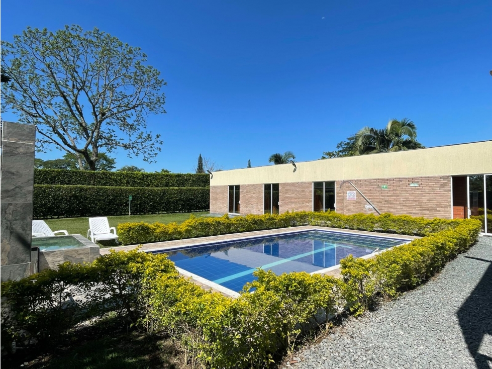 FINCA EN SANTAGUEDA PARA 10 - 15 - 20 PAX, TARIFA MIN 10 PAX - 1