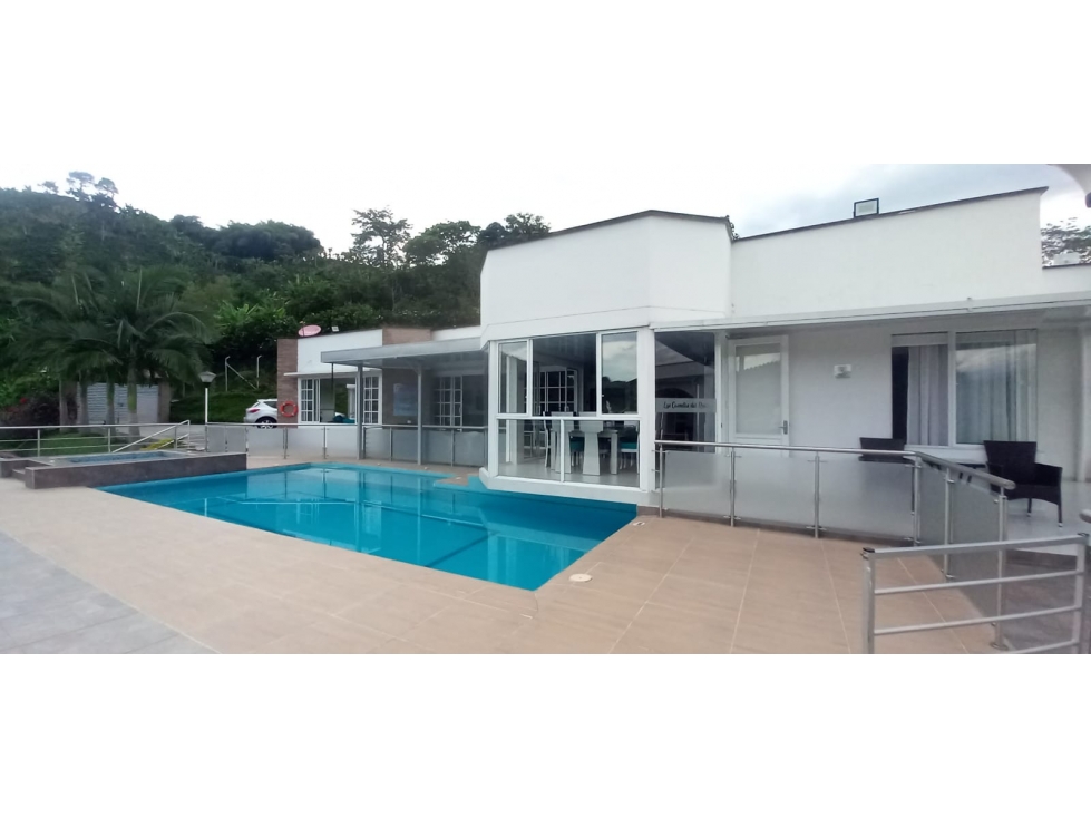 FINCA EN SANTAGUEDA DESDE 10 - 30 PAX - TARIFA MINIMA 10 PAX - 3
