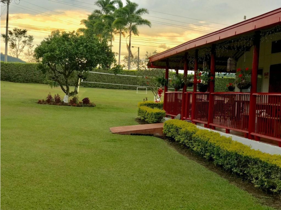 FINCA EN SANTAGUEDA PARA 10-15-20 PERSONAS - 4