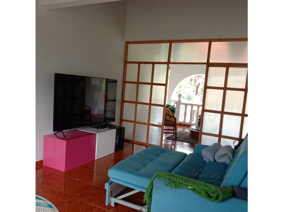 EN VENTA FINCA VEREDA LA CHINA — foto 6
