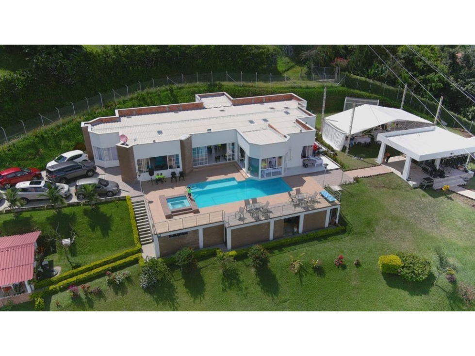 FINCA EN SANTAGUEDA DESDE 10 - 30 PAX - TARIFA MINIMA 10 PAX - 2