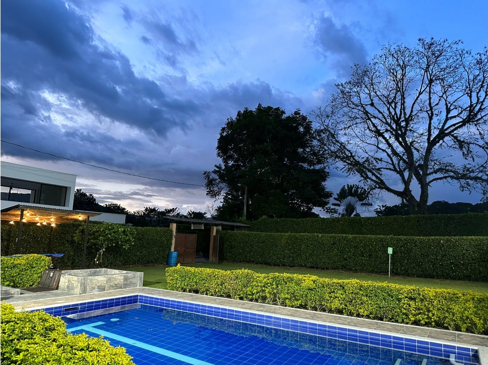 FINCA EN SANTAGUEDA PARA 10 - 15 - 20 PAX, TARIFA MIN 10 PAX - 5