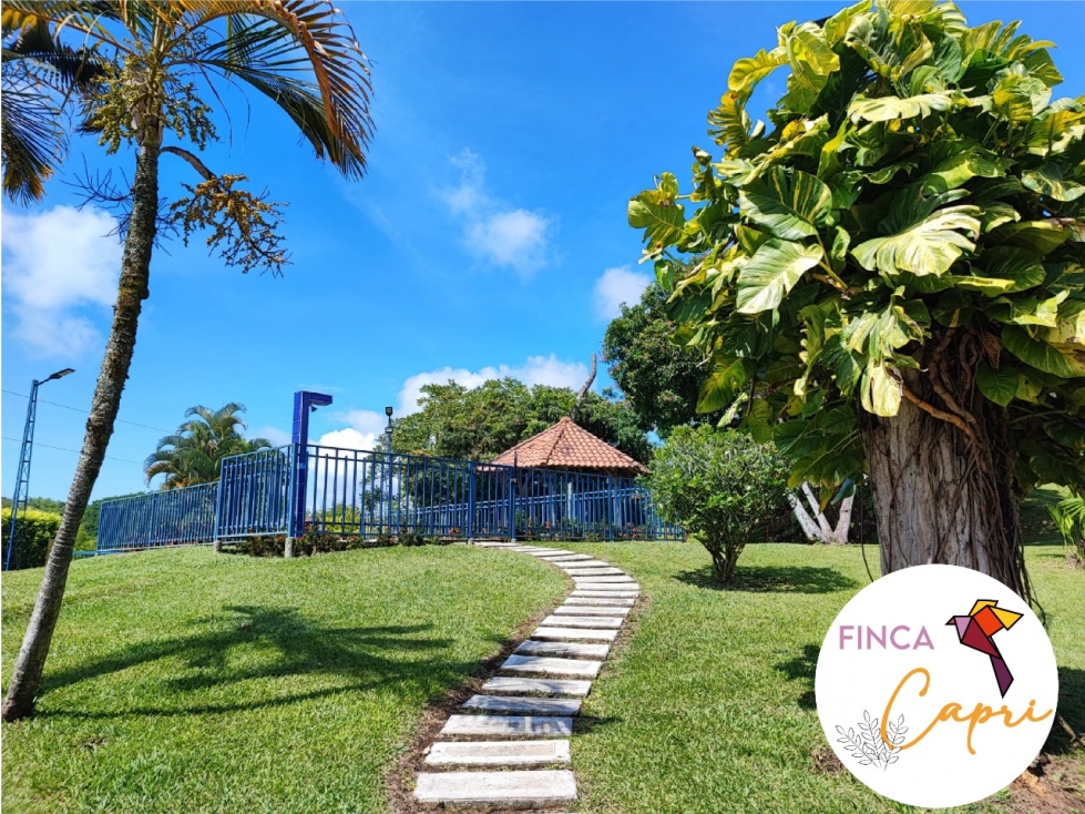 FINCA EN SANTAGUEDA- CAPACIDAD MÁXIMA 20 PERSONAS - 5