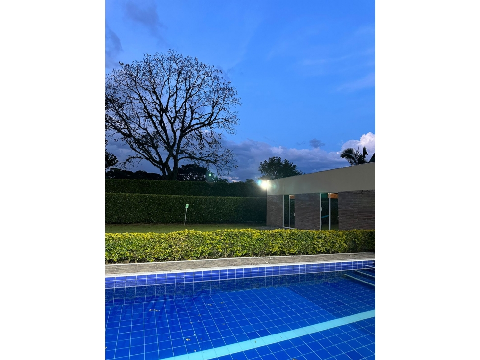 FINCA EN SANTAGUEDA PARA 10 - 15 - 20 PAX, TARIFA MIN 10 PAX - 3