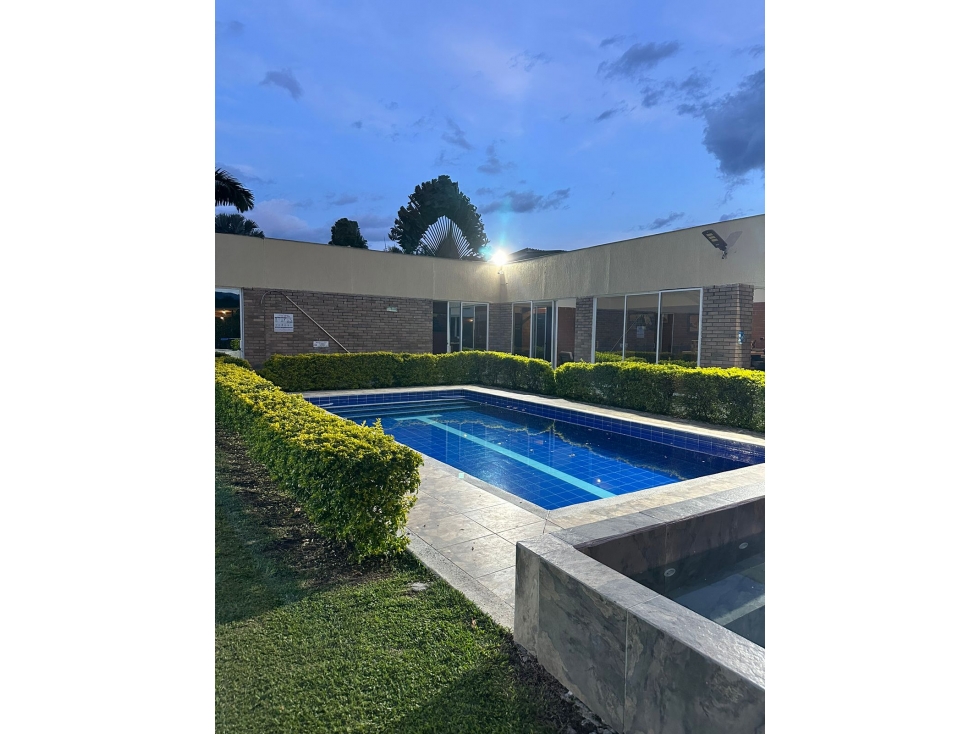 FINCA EN SANTAGUEDA PARA 10 - 15 - 20 PAX, TARIFA MIN 10 PAX - 4