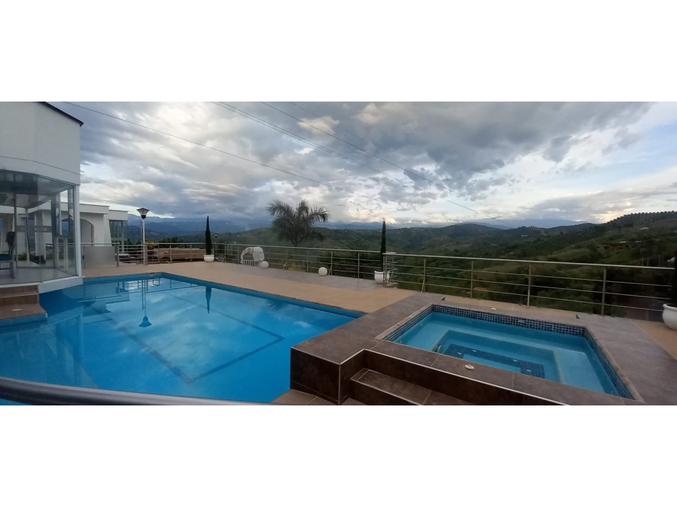 FINCA EN SANTAGUEDA DESDE 10 - 30 PAX - TARIFA MINIMA 10 PAX - 4
