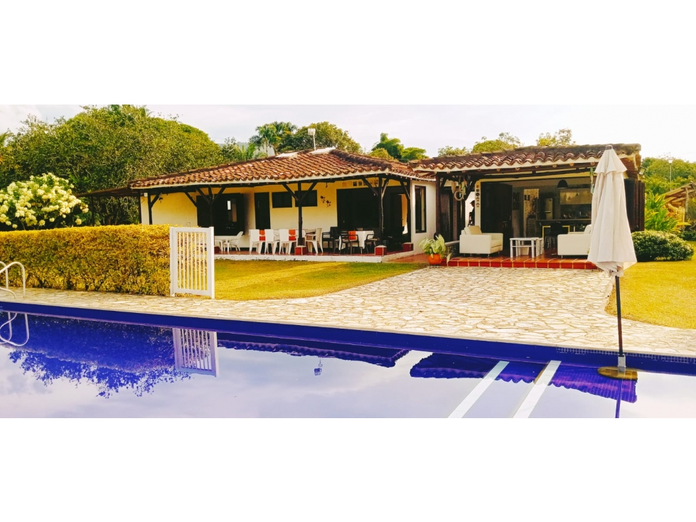 FINCA EN SANTAGUEDA - CAP 12 PAX - 5