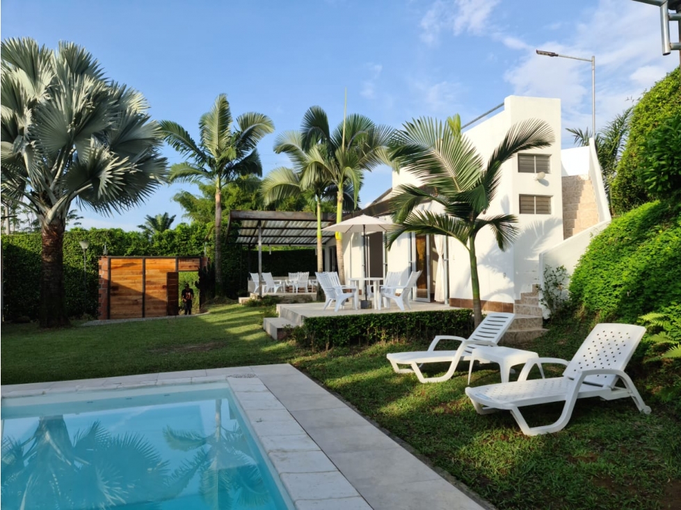 FINCA EN SANTAGUEDA 10 - 15 PAX TARIFA MIN 10 PAX - 2