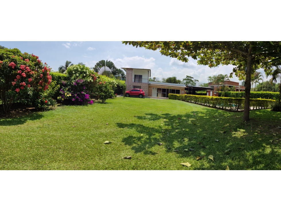 FINCA EN SANTAGUEDA HASTA 20 PAX - TARIFA MIN 10 PAX - 4