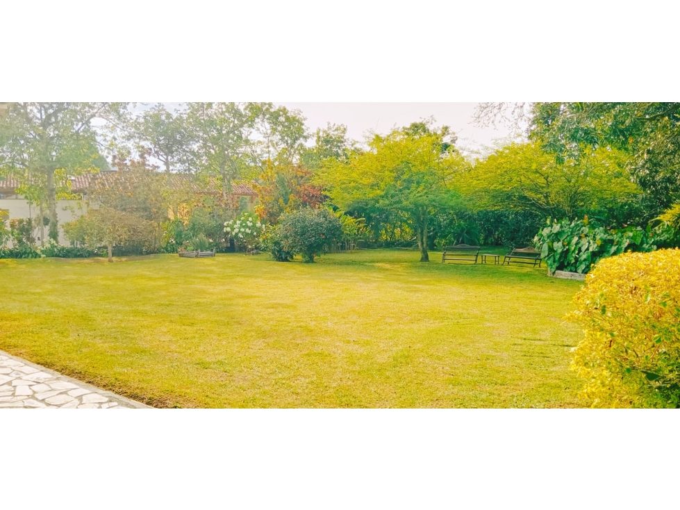 FINCA EN SANTAGUEDA - CAP 12 PAX - 6