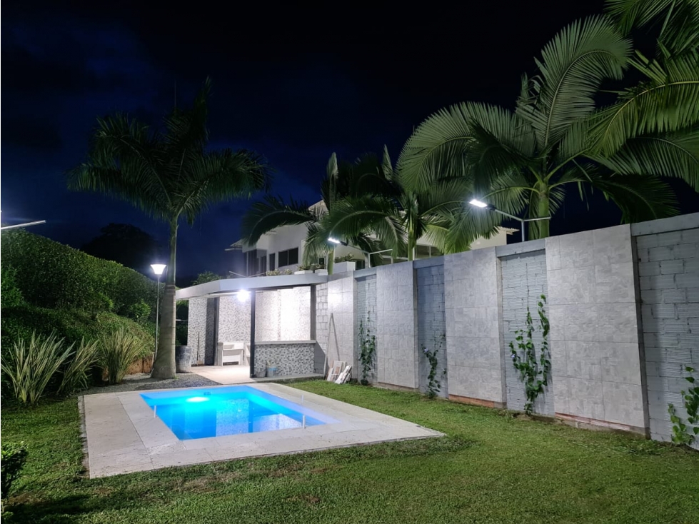 FINCA EN SANTAGUEDA 10 - 15 PAX TARIFA MIN 10 PAX - 6
