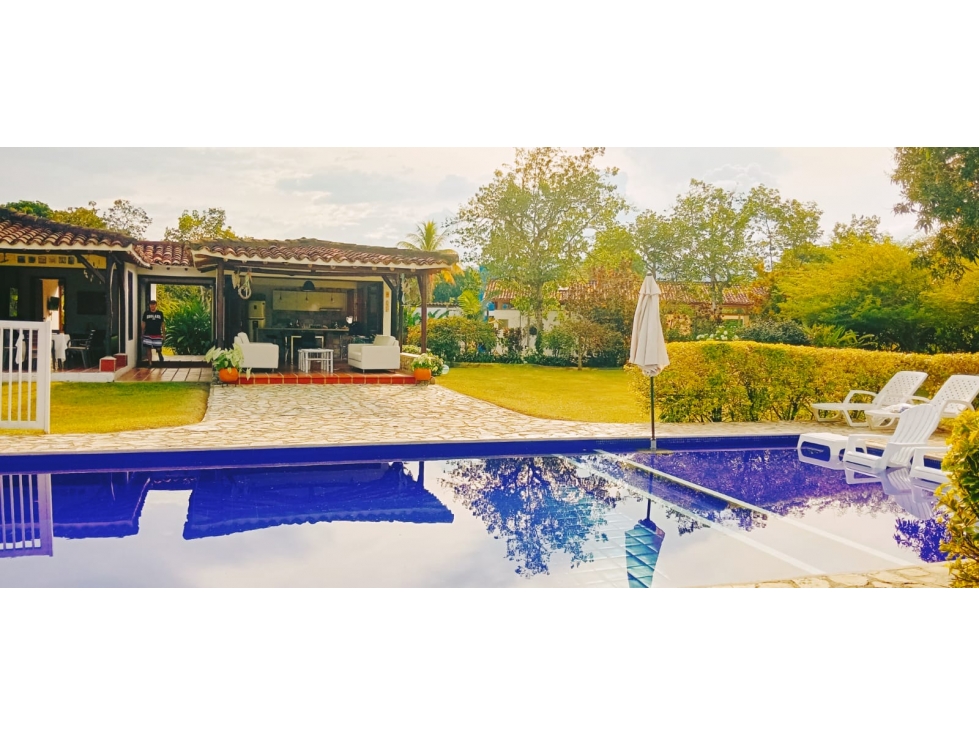 FINCA EN SANTAGUEDA - CAP 12 PAX - 3