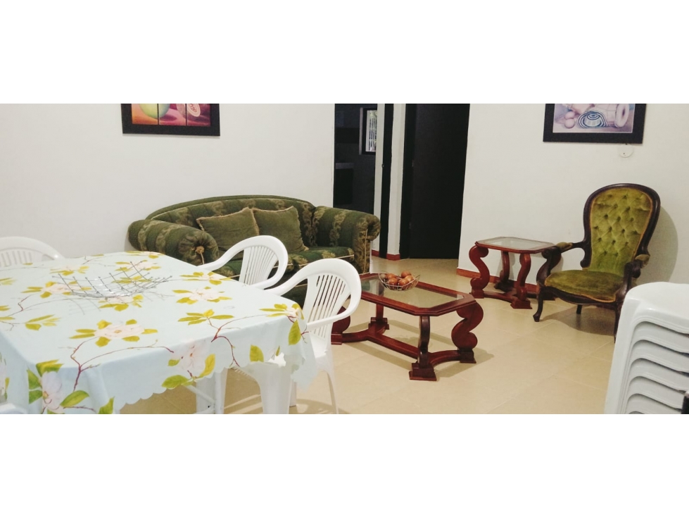 FINCA EN SANTAGUEDA 18 y 29 PAX - 6