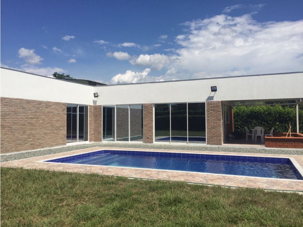 FINCA EN SANTAGUEDA PARA 10 - 15 - 20 PAX, TARIFA MIN 10 PAX - 6
