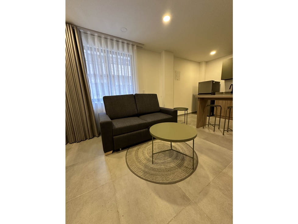 Apartamento para estrenar en Calasanz/La Floresta — foto 2