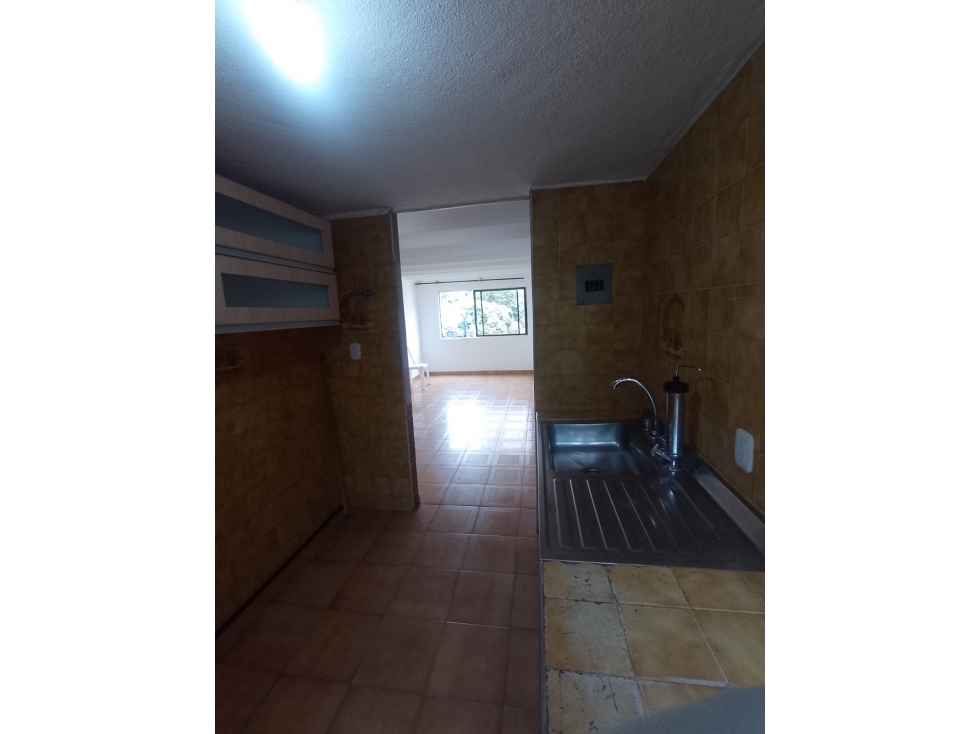 Vendo apartamento cuarto piso en chiminangos — foto 5
