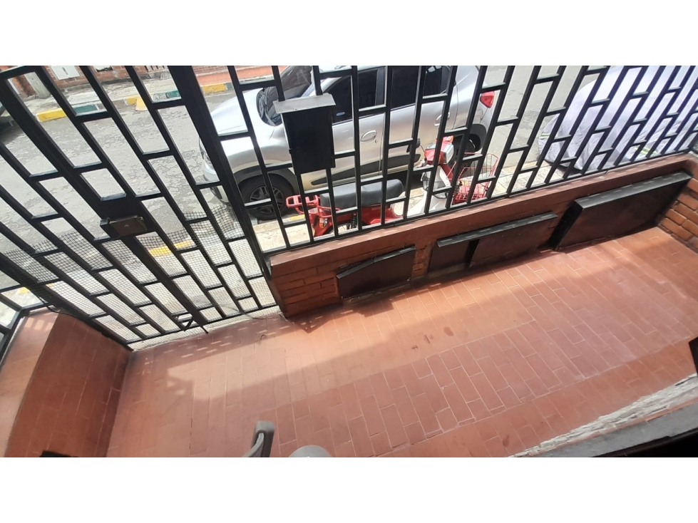 Excelente oportunidad de inversión Casa en venta al oriente de Cali — foto 2