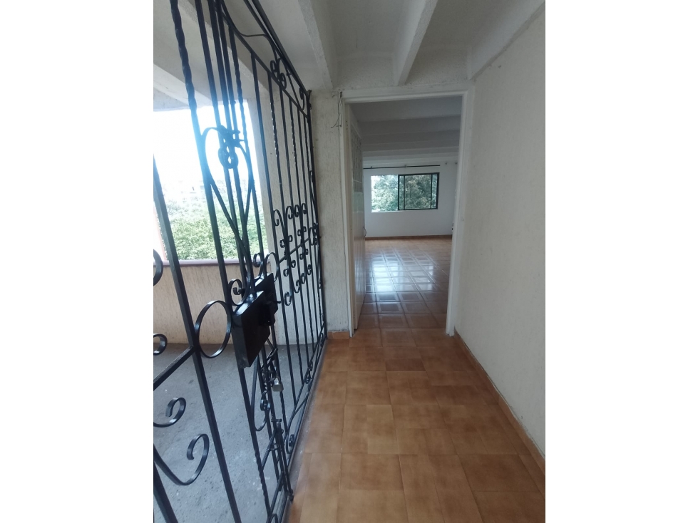 Vendo apartamento cuarto piso en chiminangos — foto 4