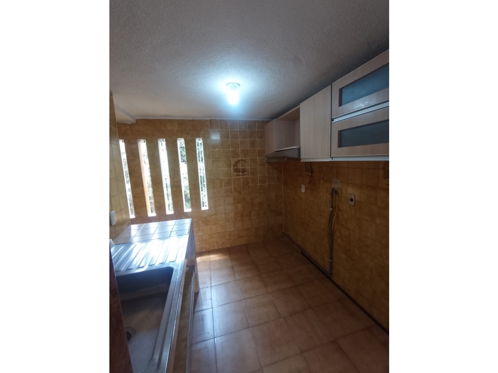 Vendo apartamento cuarto piso en chiminangos — foto 6