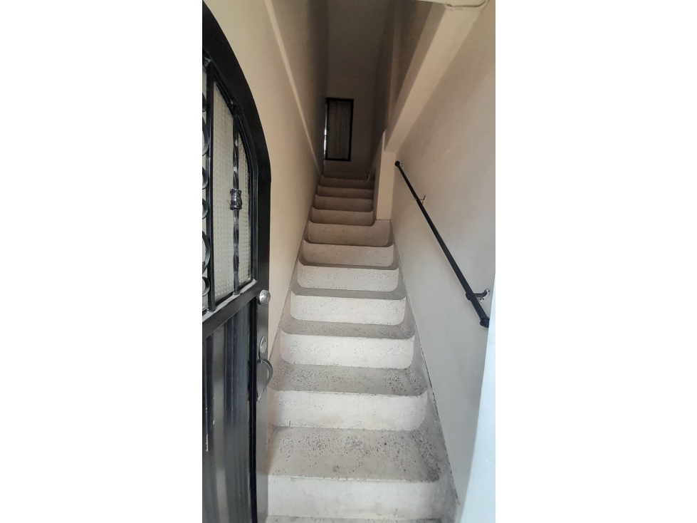 Excelente oportunidad de inversión Casa en venta al oriente de Cali — foto 3