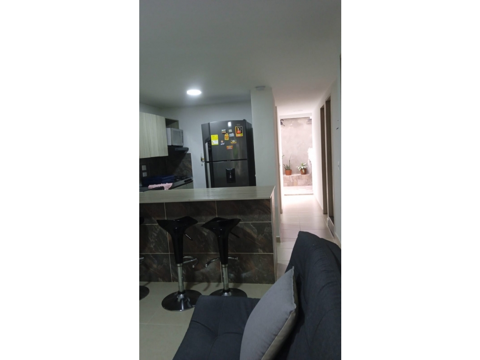EDIFICIO EN VENTA EN BELEN FATIMA — foto 2