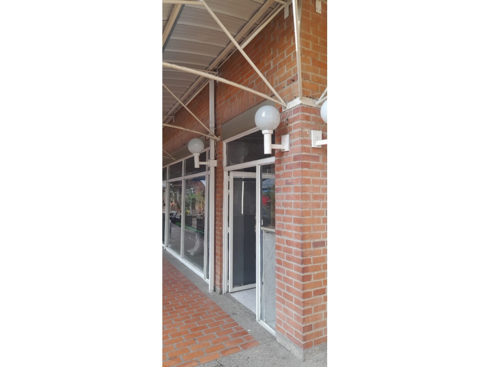 LOCAL COMERCIAL EN VENTA EN SAN DIEGO — foto 3