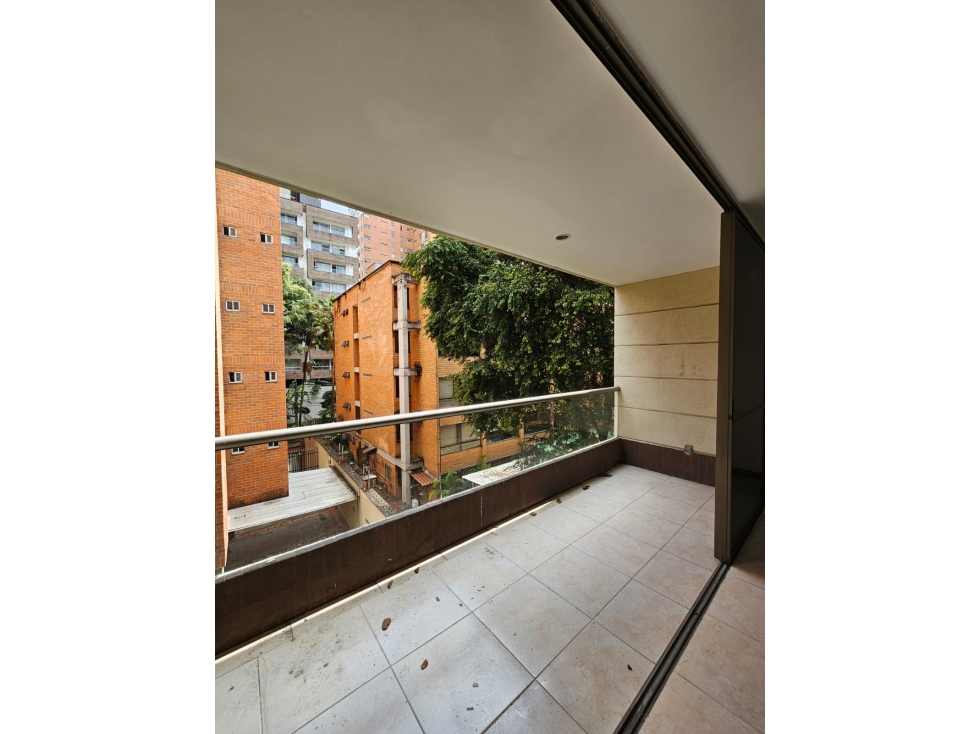 APARTAMENTO EN VENTA EN ENVIGADO LA FRONTERA — foto 5