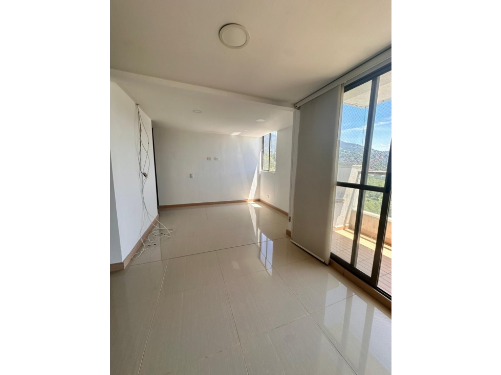APARTAMENTO EN VENTA EN SABANETA SECTOR PAN DE AZUCAR — foto 6