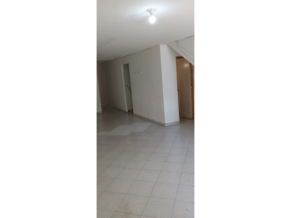 CASA EN VENTA EN BELEN ROSALES — foto 5
