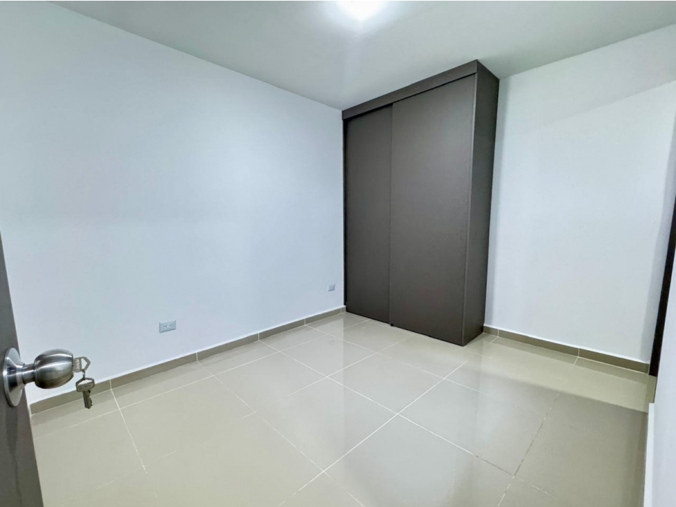APARTAMENTO EN VENTA EN SAN RAFAEL GUAYABAL — foto 3