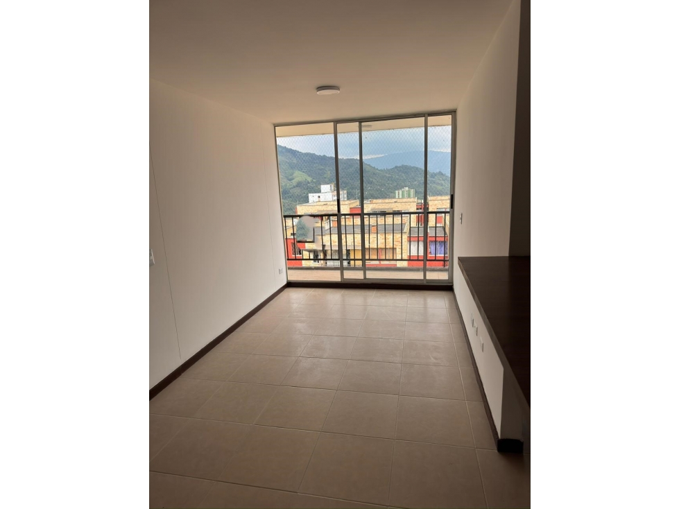 APARTAMENTO EN VENTA EN SAN ANTONIO DE PRADO MEDELLIN SECTOR VERGEL — foto 2