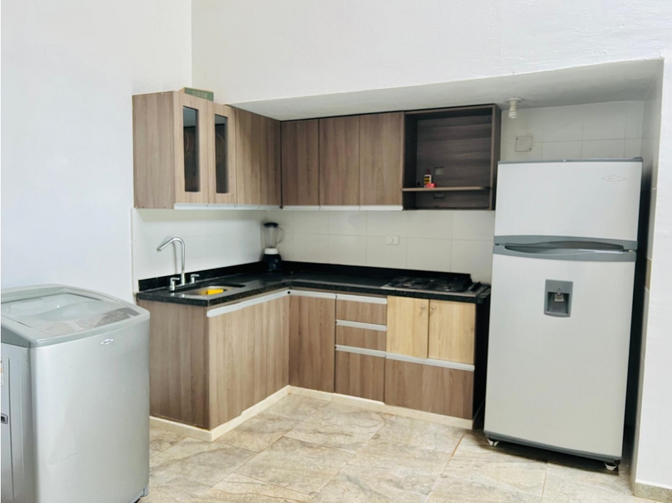 FINCA EN VENTA EN SAN VICENTE DE FERRER VEREDA LA FRIAS