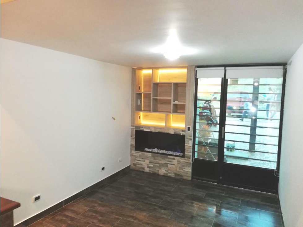 CASA EN VENTA EN MARINILLA — foto 2