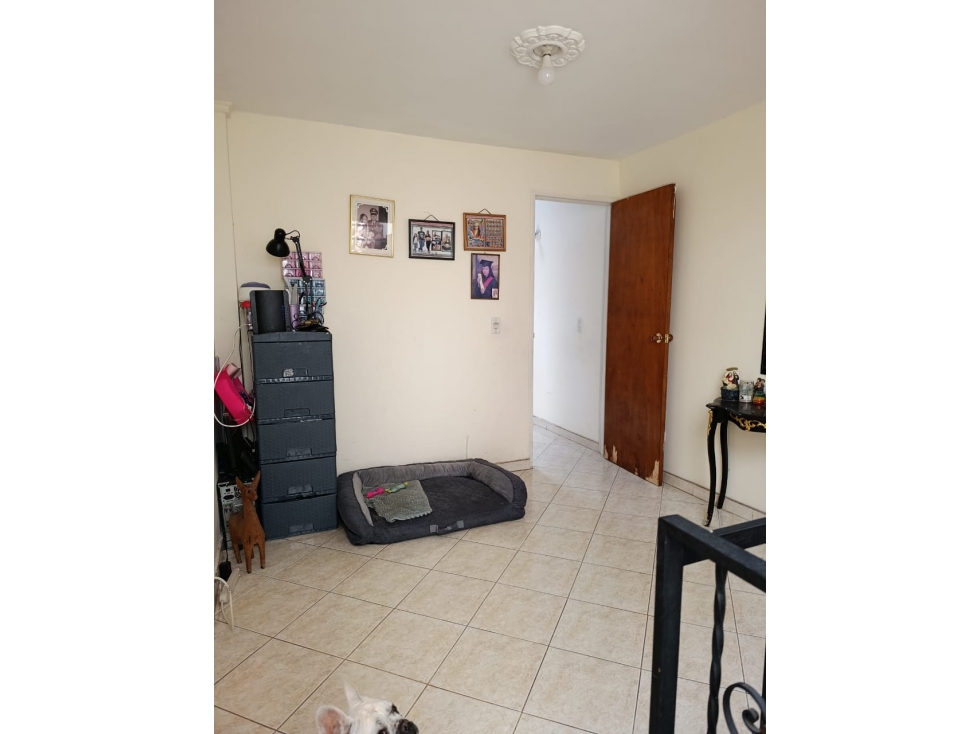 CASA EN VENTA EN ITAGUI SECTOR PRADITO — foto 3
