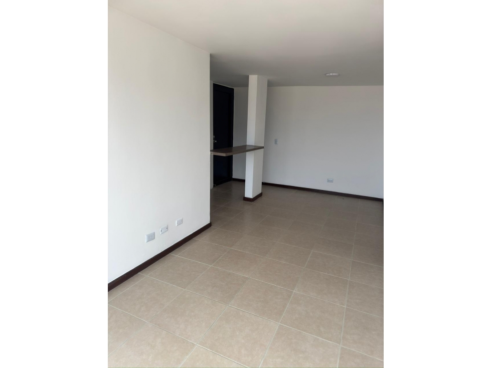 APARTAMENTO EN VENTA EN SAN ANTONIO DE PRADO MEDELLIN SECTOR VERGEL — foto 3