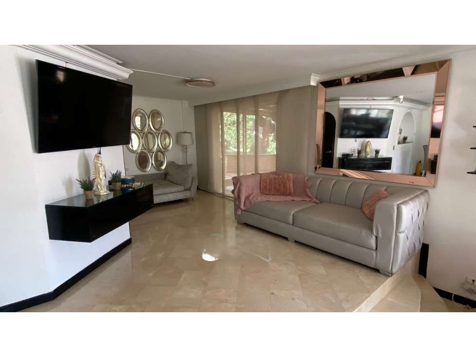 CASA EN VENTA EN PALMAS