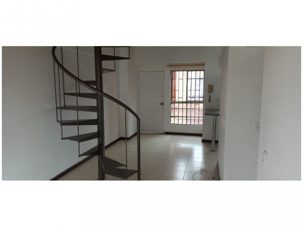 APARTAESTUDIO DUPLEX EN VENTA EN LA CASTELLANA